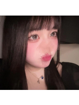 God Field - かりんの女の子ブログ画像