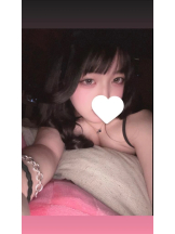 God Field - かりんの女の子ブログ画像