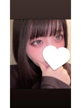 God Field - かりんの女の子ブログ画像