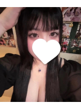 God Field - かりんの女の子ブログ画像