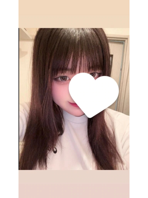 女の子ブログ添付画像1