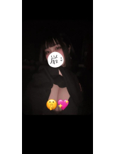 God Field - かりんの女の子ブログ画像