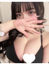 God Field - かりんの女の子ブログ画像