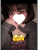 God Field - かりんの女の子ブログ画像