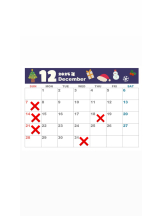 VIVID - ののの女の子ブログ画像