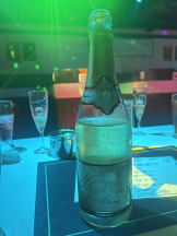 VIVID - ののの女の子ブログ画像