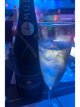 VIVID - ののの女の子ブログ画像