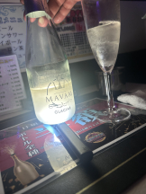 VIVID - ののの女の子ブログ画像