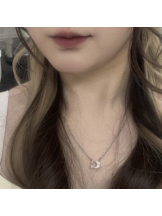 VIVID - るいの女の子ブログ画像