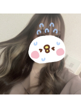 VIVID - るいの女の子ブログ画像