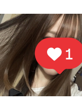 VIVID - るいの女の子ブログ画像