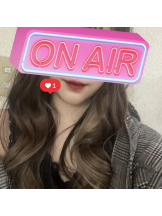 VIVID - るいの女の子ブログ画像