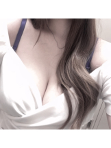 VIVID - るいの女の子ブログ画像