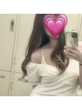 VIVID - るいの女の子ブログ画像