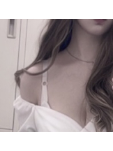 VIVID - るいの女の子ブログ画像