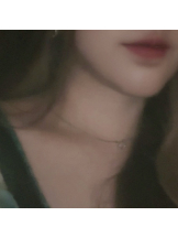 VIVID - るいの女の子ブログ画像