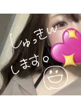 VIVID - るいの女の子ブログ画像