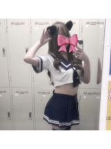 VIVID - るいの女の子ブログ画像