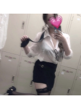 VIVID - るいの女の子ブログ画像