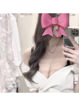 VIVID - るいの女の子ブログ画像