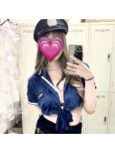 VIVID - るいの女の子ブログ画像