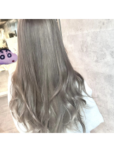 VIVID - るいの女の子ブログ画像