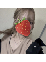 VIVID - るいの女の子ブログ画像