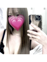 VIVID - るいの女の子ブログ画像