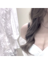 VIVID - るいの女の子ブログ画像