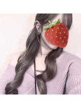 VIVID - るいの女の子ブログ画像