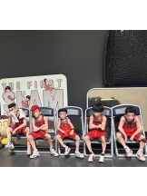 VIVID - るいの女の子ブログ画像