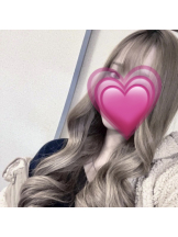 VIVID - るいの女の子ブログ画像