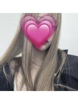 VIVID - るいの女の子ブログ画像