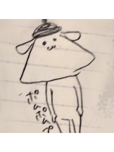 VIVID - るいの女の子ブログ画像