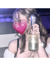 VIVID - るいの女の子ブログ画像