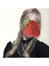 VIVID - るいの女の子ブログ画像