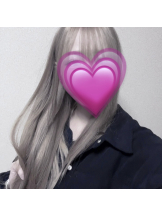 VIVID - るいの女の子ブログ画像