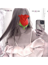 VIVID - るいの女の子ブログ画像