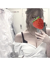 VIVID - るいの女の子ブログ画像