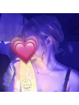 VIVID - るいの女の子ブログ画像