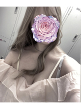 VIVID - るいの女の子ブログ画像