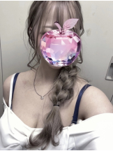 VIVID - るいの女の子ブログ画像