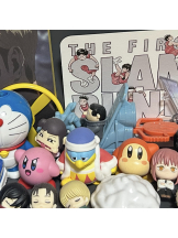 VIVID - るいの女の子ブログ画像