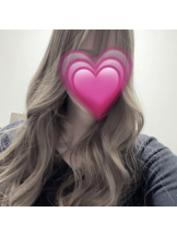 VIVID - るいの女の子ブログ画像