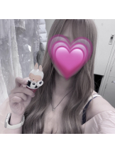 VIVID - るいの女の子ブログ画像