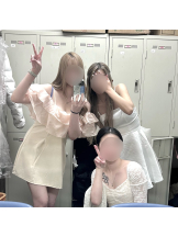 VIVID - るいの女の子ブログ画像