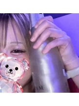 VIVID - るいの女の子ブログ画像