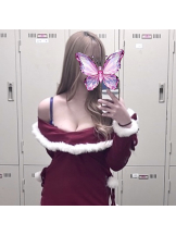 VIVID - るいの女の子ブログ画像