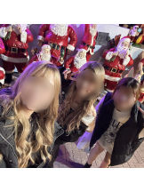 VIVID - るいの女の子ブログ画像