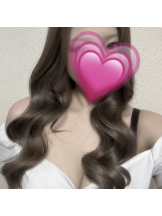 VIVID - るいの女の子ブログ画像